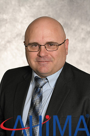 761 AHIMA 2022 Portraits