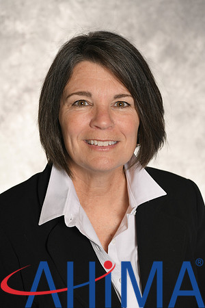 768 AHIMA 2022 Portraits