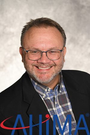 887 AHIMA 2022 Portraits