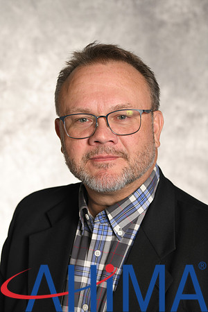 889 AHIMA 2022 Portraits