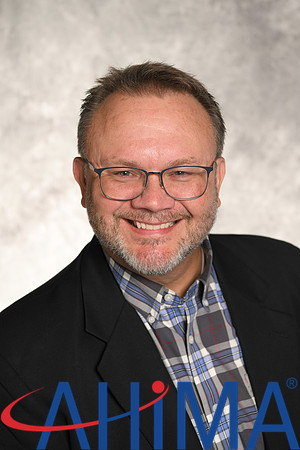888 AHIMA 2022 Portraits