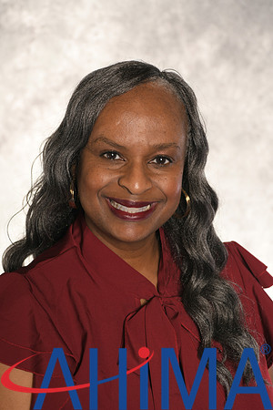 894 AHIMA 2022 Portraits