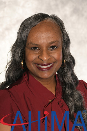 893 AHIMA 2022 Portraits