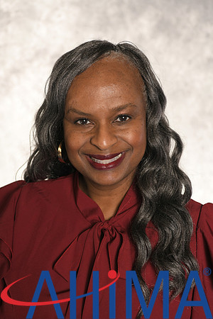895 AHIMA 2022 Portraits