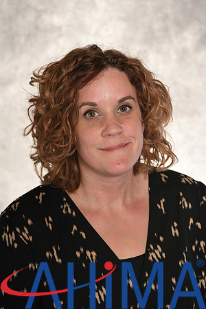 899 AHIMA 2022 Portraits