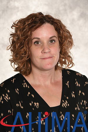 898 AHIMA 2022 Portraits