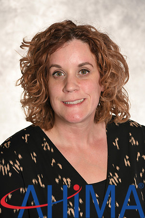 900 AHIMA 2022 Portraits