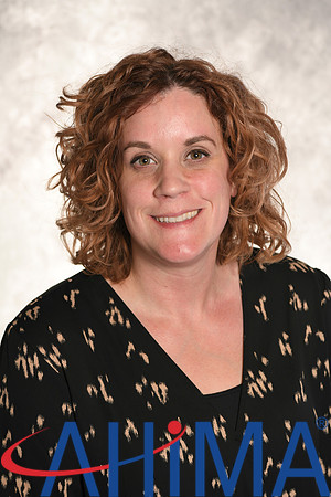 901 AHIMA 2022 Portraits