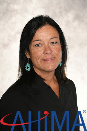 903 AHIMA 2022 Portraits