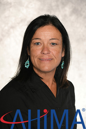 904 AHIMA 2022 Portraits
