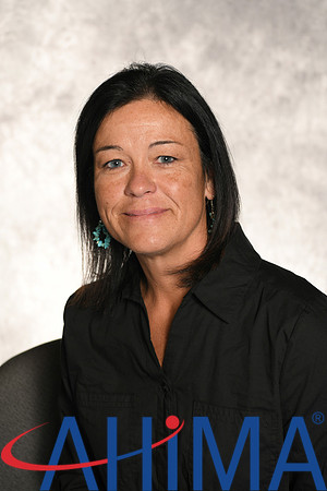 905 AHIMA 2022 Portraits
