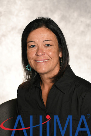 906 AHIMA 2022 Portraits