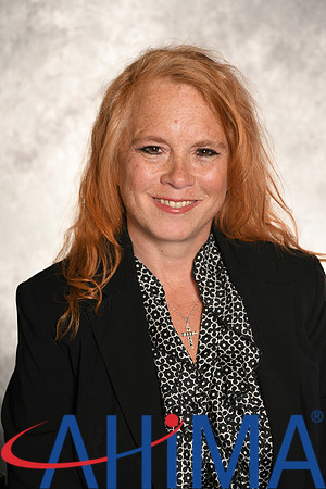 908 AHIMA 2022 Portraits
