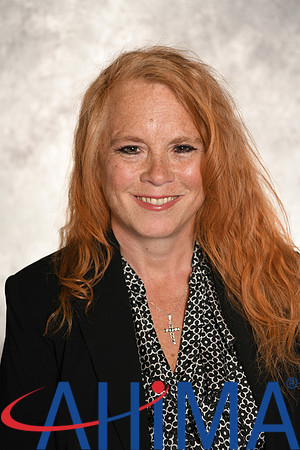 909 AHIMA 2022 Portraits