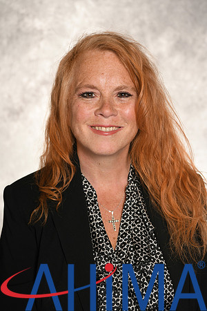 910 AHIMA 2022 Portraits