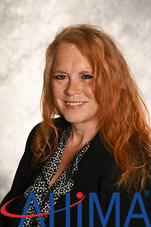 911 AHIMA 2022 Portraits