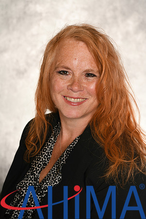 912 AHIMA 2022 Portraits