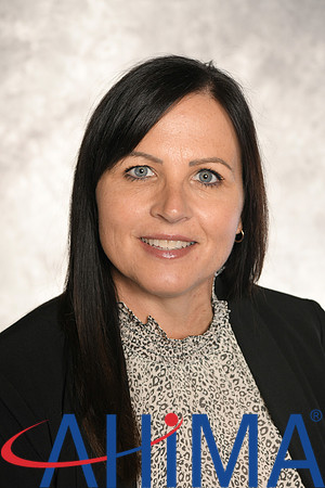 917 AHIMA 2022 Portraits