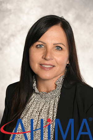 918 AHIMA 2022 Portraits