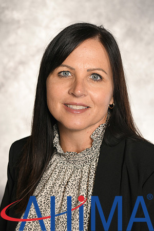 919 AHIMA 2022 Portraits