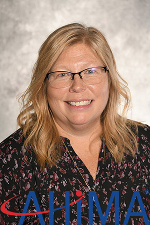 927 AHIMA 2022 Portraits