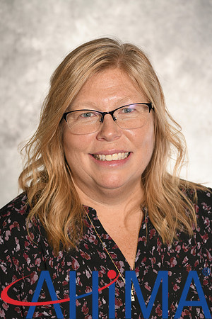 928 AHIMA 2022 Portraits