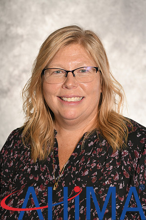 929 AHIMA 2022 Portraits