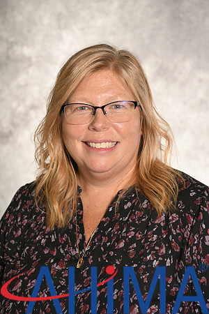 930 AHIMA 2022 Portraits
