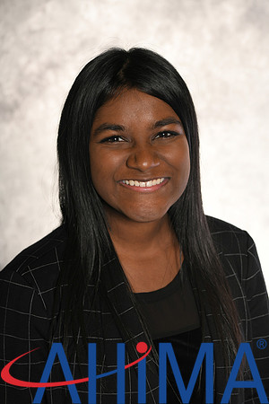 932 AHIMA 2022 Portraits