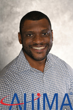940 AHIMA 2022 Portraits