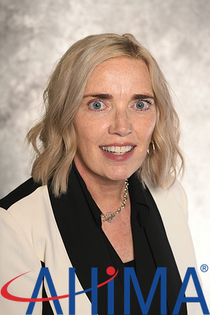 948 AHIMA 2022 Portraits