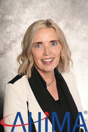 949 AHIMA 2022 Portraits