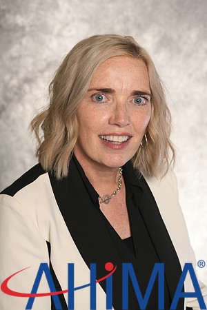 950 AHIMA 2022 Portraits