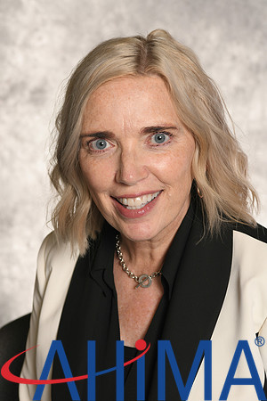 951 AHIMA 2022 Portraits