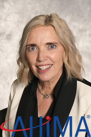 952 AHIMA 2022 Portraits