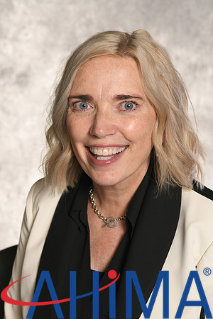 953 AHIMA 2022 Portraits
