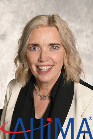 954 AHIMA 2022 Portraits