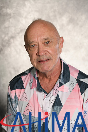 959 AHIMA 2022 Portraits
