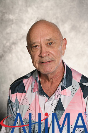 960 AHIMA 2022 Portraits