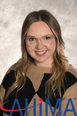 964 AHIMA 2022 Portraits