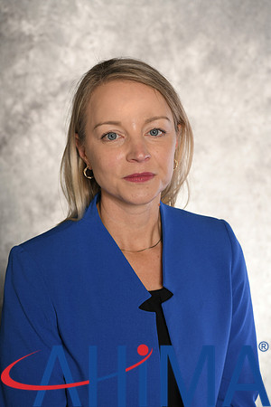 966 AHIMA 2022 Portraits