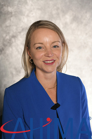 967 AHIMA 2022 Portraits