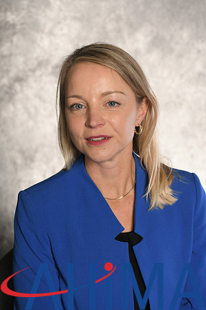 968 AHIMA 2022 Portraits