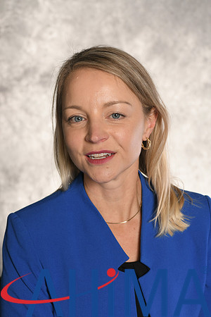 969 AHIMA 2022 Portraits