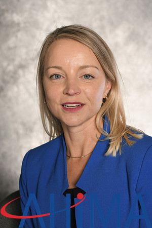 972 AHIMA 2022 Portraits