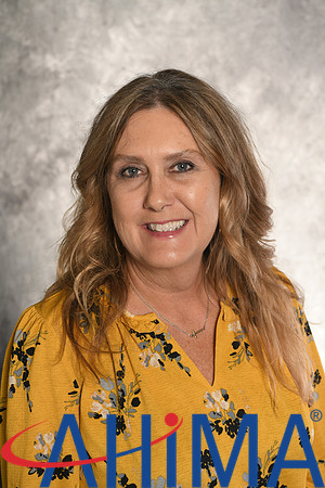 975 AHIMA 2022 Portraits