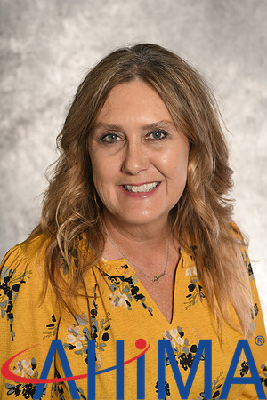 976 AHIMA 2022 Portraits