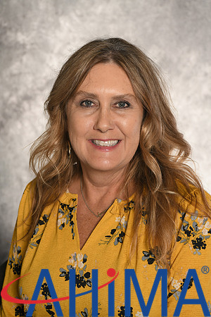 977 AHIMA 2022 Portraits