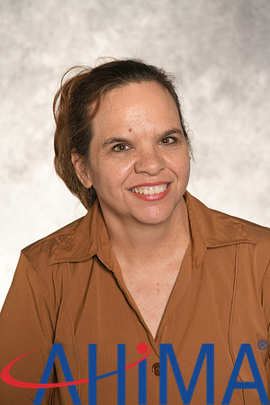 988 AHIMA 2022 Portraits