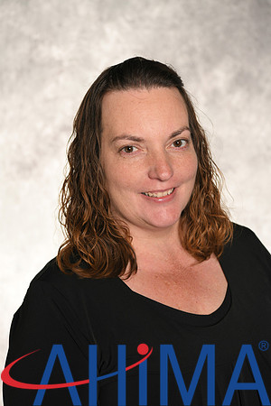 990 AHIMA 2022 Portraits